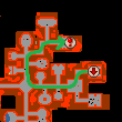 hota_boss1_map.png