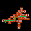 hota_boss3_map.png