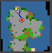 Map4.PNG
