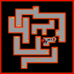 300px-The_Inquisition_The_Mirror_Maze_of_Madness_1.png