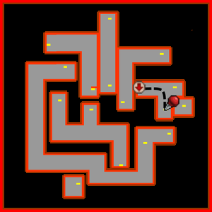 300px-The_Inquisition_The_Mirror_Maze_of_Madness_2.png