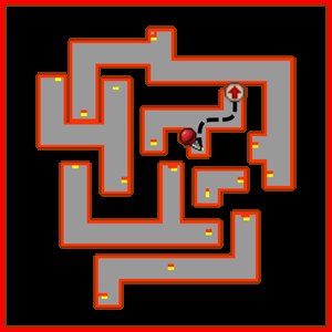300px-The_Inquisition_The_Mirror_Maze_of_Madness_3.png