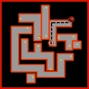 300px-The_Inquisition_The_Mirror_Maze_of_Madness_4.png