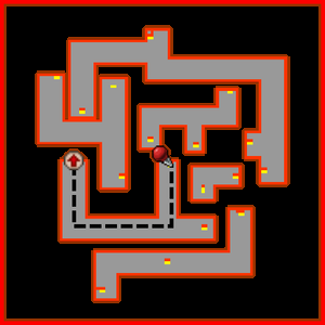 300px-The_Inquisition_The_Mirror_Maze_of_Madness_5.png