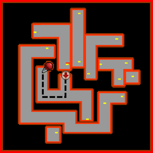 300px-The_Inquisition_The_Mirror_Maze_of_Madness_6.png