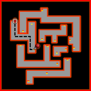 300px-The_Inquisition_The_Mirror_Maze_of_Madness_7.png