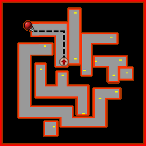 300px-The_Inquisition_The_Mirror_Maze_of_Madness_8.png