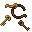 Broken_Key_Ring.gif