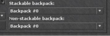 Backpack-Info.jpg