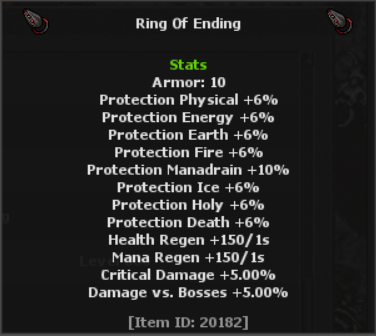 Ring-of-Ending.png